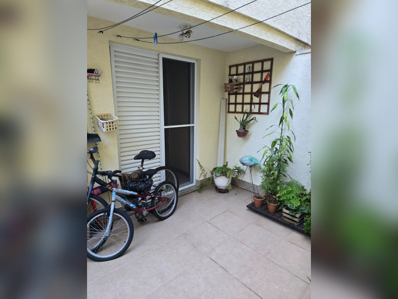 Apartamento à venda Barcelona com 93m² e 2 quartos por R$ 660.000 - whatsapp-image-2026-04-03-at-103216-4.jpeg