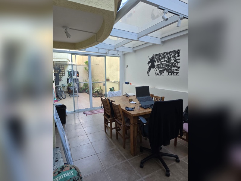 Apartamento à venda Barcelona com 93m² e 2 quartos por R$ 660.000 - whatsapp-image-2026-04-03-at-103216.jpeg