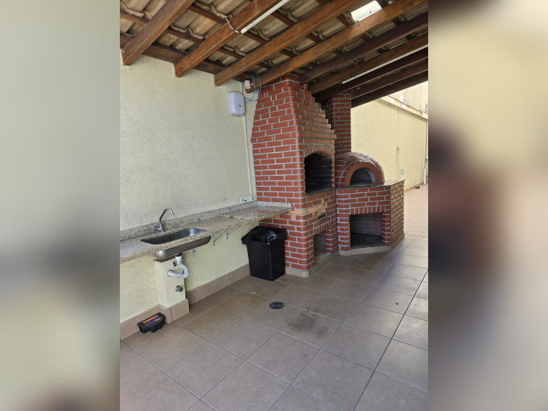Apartamento à venda Barcelona com 93m² e 2 quartos por R$ 660.000 - whatsapp-image-2026-04-03-at-103217-1.jpeg