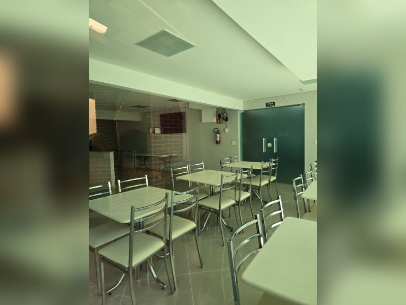 Apartamento à venda Barcelona com 93m² e 2 quartos por R$ 660.000 - whatsapp-image-2026-04-03-at-103217-2.jpeg