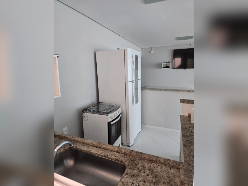Apartamento à venda Barcelona com 93m² e 2 quartos por R$ 660.000 - whatsapp-image-2026-04-03-at-103217-3.jpeg
