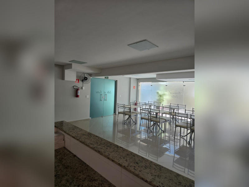Apartamento à venda Barcelona com 93m² e 2 quartos por R$ 660.000 - whatsapp-image-2026-04-03-at-103217-4.jpeg