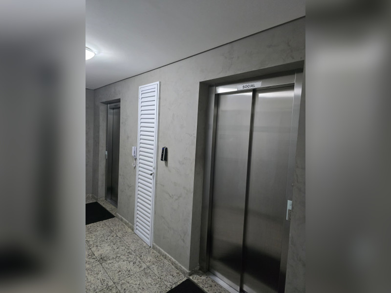 Apartamento à venda Barcelona com 93m² e 2 quartos por R$ 660.000 - whatsapp-image-2026-04-03-at-103218-1.jpeg