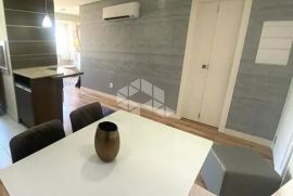 Apartamento à venda Cidade Baixa com 45m² - 1 dormitório -  vaga - R$ 399.000 - whatsapp-image-2026-04-14-at-170916-2.jpeg