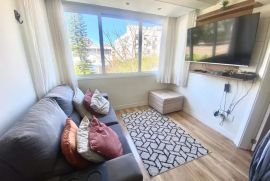 Apartamento à venda Cidade Baixa com 45m² - 1 dormitório -  vaga - R$ 399.000 - whatsapp-image-2026-04-14-at-170916.jpeg