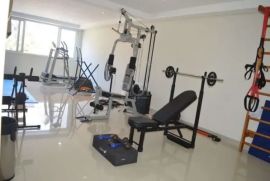 Apartamento à venda Cidade Baixa com 45m² - 1 dormitório -  vaga - R$ 399.000 - whatsapp-image-2026-04-14-at-170917-1.jpeg