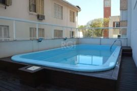Apartamento à venda Cidade Baixa com 45m² - 1 dormitório -  vaga - R$ 399.000 - whatsapp-image-2026-04-14-at-170917-2.jpeg