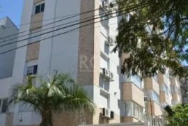 Apartamento à venda Cidade Baixa com 45m² - 1 dormitório -  vaga - R$ 399.000 - whatsapp-image-2026-04-14-at-170918.jpeg