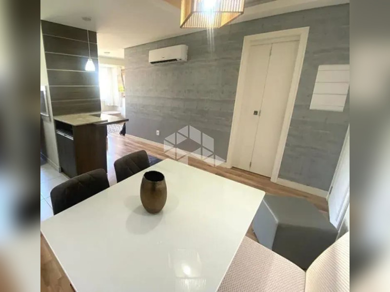 Apartamento à venda Cidade Baixa com 45m² e 1 quarto por R$ 399.000 - whatsapp-image-2026-04-14-at-170916-2.jpeg