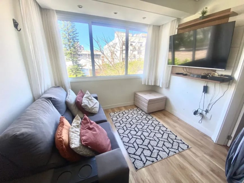 Apartamento à venda Cidade Baixa com 45m² e 1 quarto por R$ 399.000 - whatsapp-image-2026-04-14-at-170916.jpeg