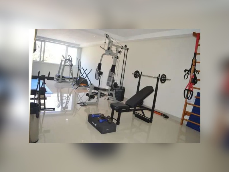 Apartamento à venda Cidade Baixa com 45m² e 1 quarto por R$ 399.000 - whatsapp-image-2026-04-14-at-170917-1.jpeg