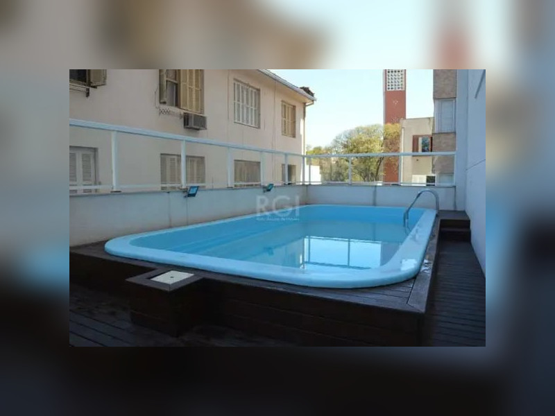 Apartamento à venda Cidade Baixa com 45m² e 1 quarto por R$ 399.000 - whatsapp-image-2026-04-14-at-170917-2.jpeg