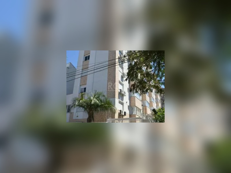 Apartamento à venda Cidade Baixa com 45m² e 1 quarto por R$ 399.000 - whatsapp-image-2026-04-14-at-170918.jpeg