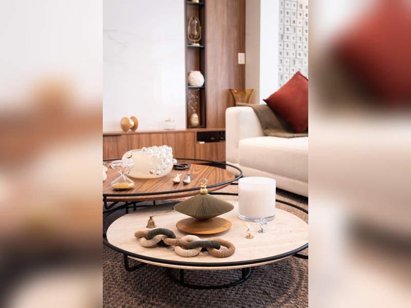 Apartamento à venda Parque Campolim com 315m² e 3 quartos por R$ 6.500.000 - img-1121.jpeg