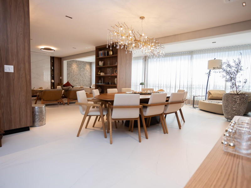 Apartamento à venda Parque Campolim com 315m² e 3 quartos por R$ 6.500.000 - img-1122.jpeg