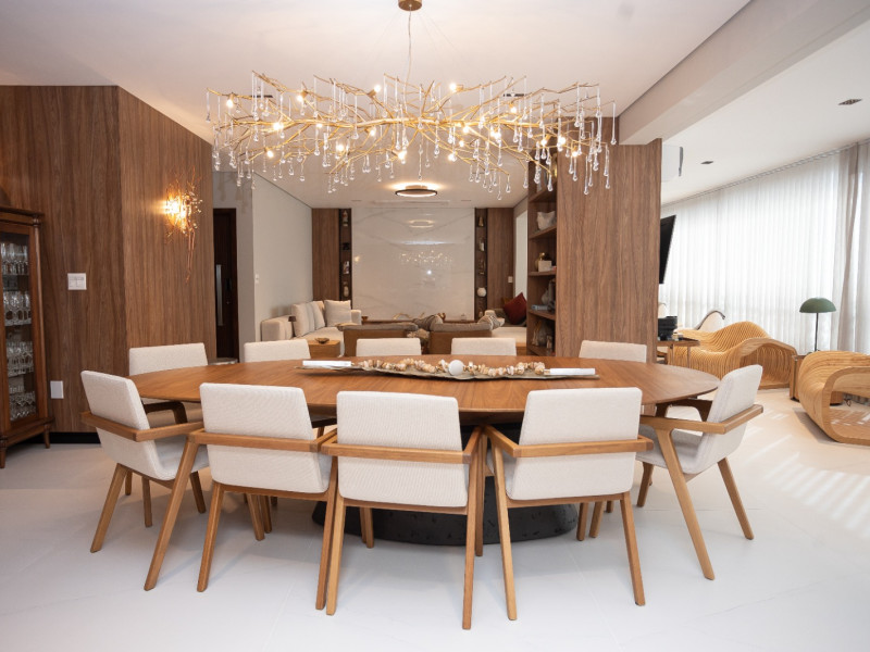 Apartamento à venda Parque Campolim com 315m² e 3 quartos por R$ 6.500.000 - img-1123.jpeg