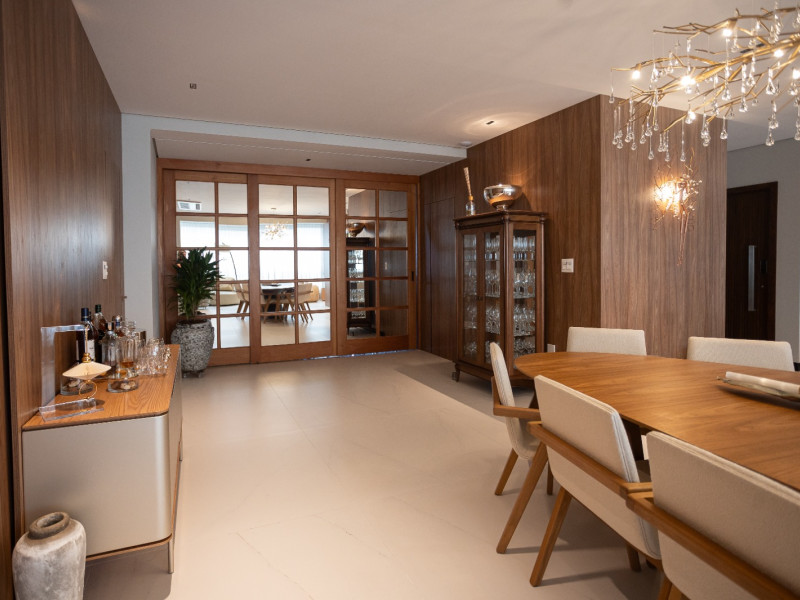 Apartamento à venda Parque Campolim com 315m² e 3 quartos por R$ 6.500.000 - img-1124.jpeg