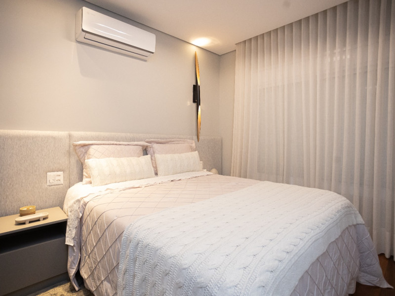 Apartamento à venda Parque Campolim com 315m² e 3 quartos por R$ 6.500.000 - img-1125.jpeg