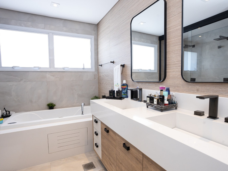 Apartamento à venda Parque Campolim com 315m² e 3 quartos por R$ 6.500.000 - img-1126.jpeg