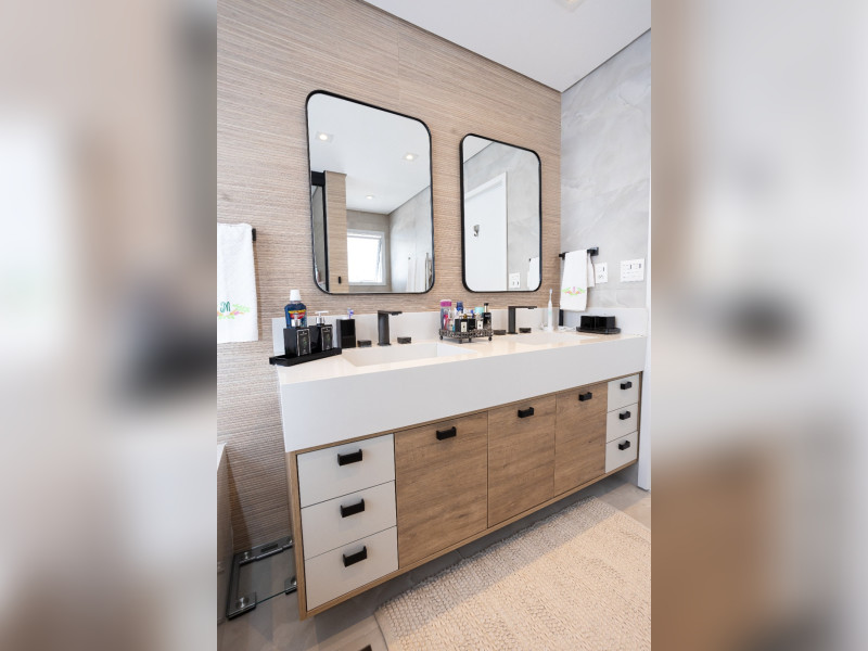 Apartamento à venda Parque Campolim com 315m² e 3 quartos por R$ 6.500.000 - img-1127.jpeg