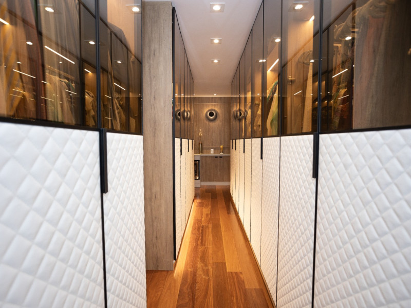 Apartamento à venda Parque Campolim com 315m² e 3 quartos por R$ 6.500.000 - img-1128.jpeg