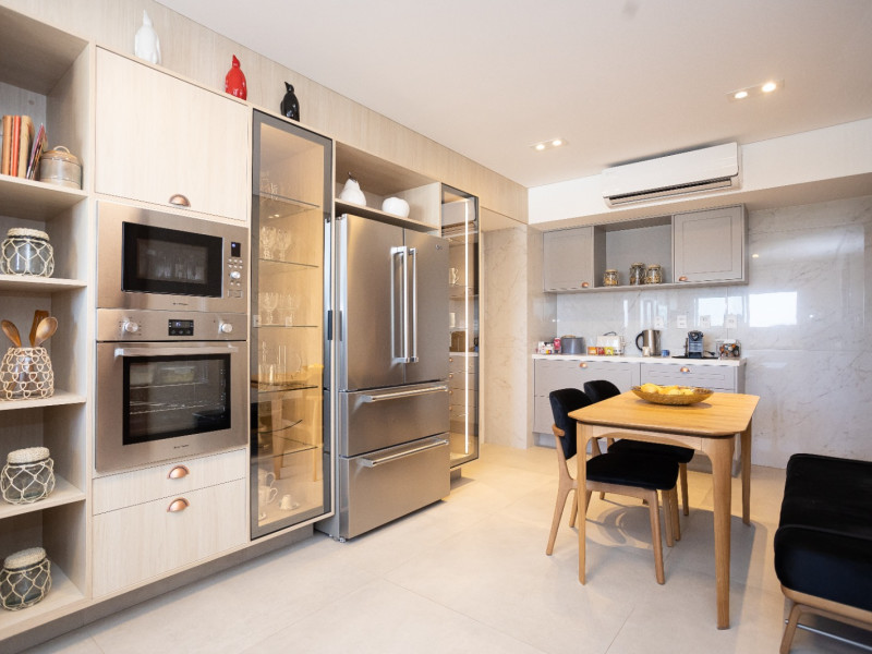 Apartamento à venda Parque Campolim com 315m² e 3 quartos por R$ 6.500.000 - img-1131.jpeg