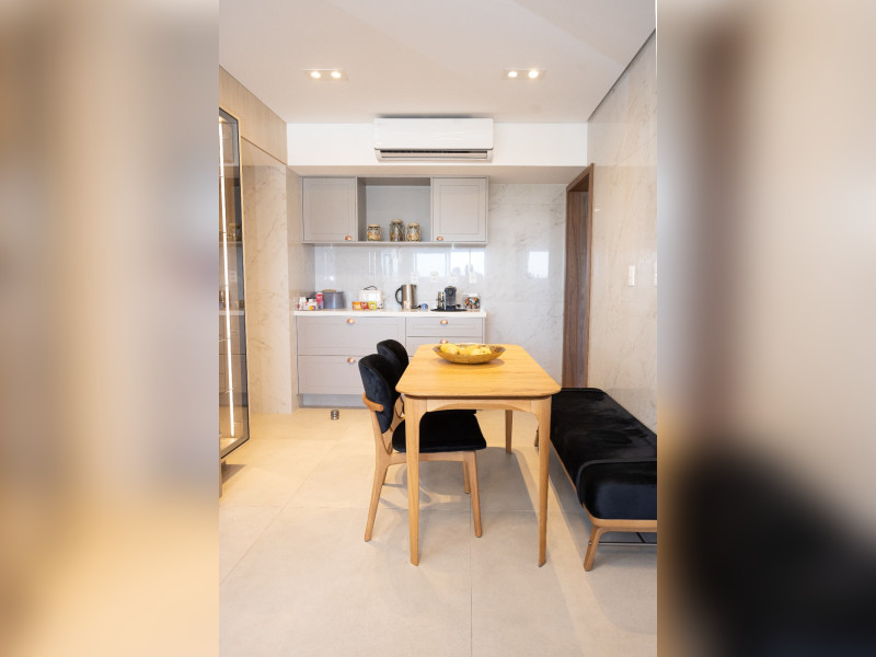 Apartamento à venda Parque Campolim com 315m² e 3 quartos por R$ 6.500.000 - img-1132.jpeg