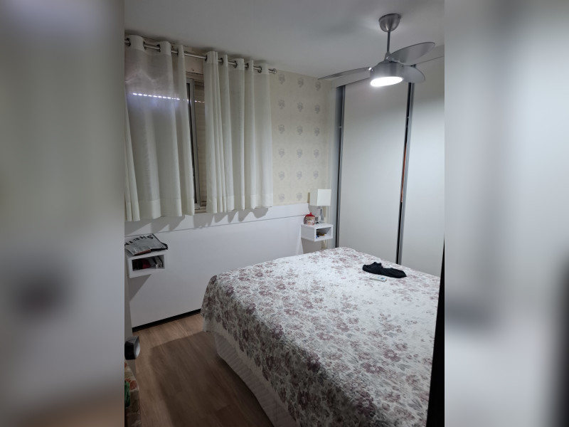 Apartamento à venda Vila Larsen 1 com 76m² e 2 quartos por R$ 335.000 - 1000070893.jpg