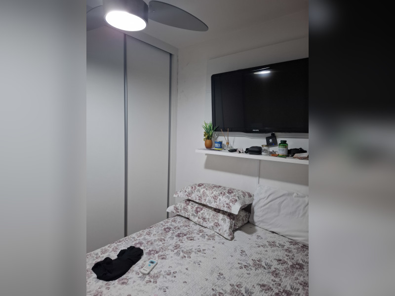 Apartamento à venda Vila Larsen 1 com 76m² e 2 quartos por R$ 335.000 - 1000070894.jpg