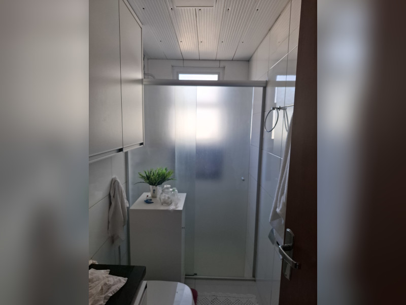 Apartamento à venda Vila Larsen 1 com 76m² e 2 quartos por R$ 335.000 - 1000070895.jpg