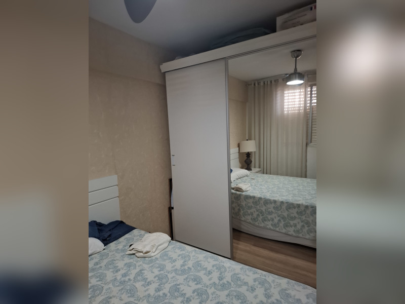 Apartamento à venda Vila Larsen 1 com 76m² e 2 quartos por R$ 335.000 - 1000070898.jpg