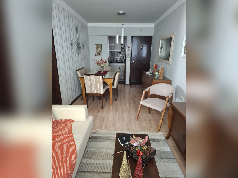 Apartamento à venda Vila Larsen 1 com 76m² e 2 quartos por R$ 335.000 - 1000070899.jpg