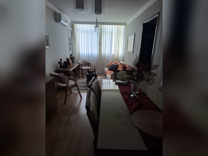 Apartamento à venda Vila Larsen 1 com 76m² e 2 quartos por R$ 335.000 - 1000070900.jpg