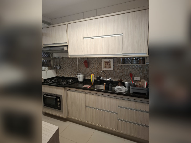 Apartamento à venda Vila Larsen 1 com 76m² e 2 quartos por R$ 335.000 - 1000070901.jpg