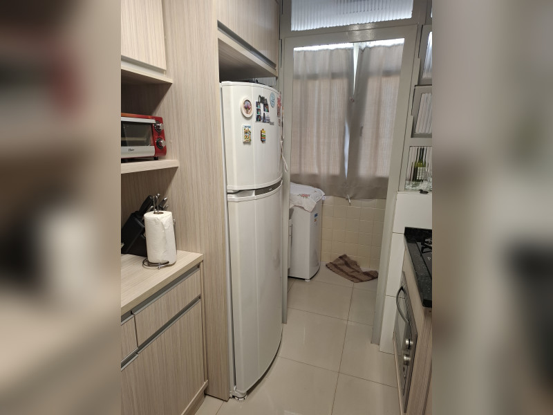 Apartamento à venda Vila Larsen 1 com 76m² e 2 quartos por R$ 335.000 - 1000070902.jpg