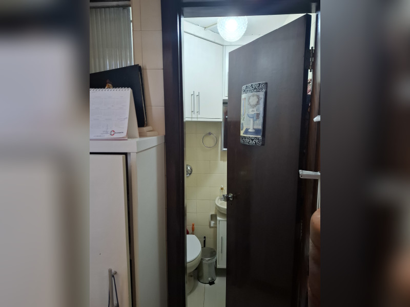 Apartamento à venda Vila Larsen 1 com 76m² e 2 quartos por R$ 335.000 - 1000070903.jpg