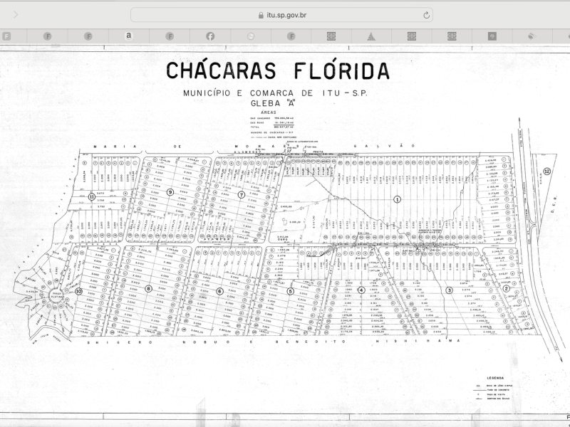 Terreno à venda centro com 22700m² e 0 quartos por R$ 34.000.000 - planta-chacaras-florida.png