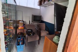 Apartamento à venda Jardim Nova Europa com 70m² - 3 dormitórios -  vaga - R$ 489.000 - deposito-1.jpeg