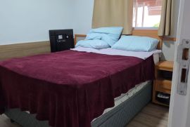 Apartamento à venda Jardim Nova Europa com 70m² - 3 dormitórios -  vaga - R$ 489.000 - quarto2-4.jpeg