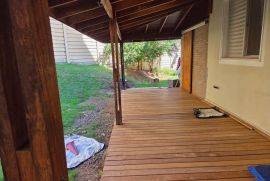 Apartamento à venda Jardim Nova Europa com 70m² - 3 dormitórios -  vaga - R$ 489.000 - varanda-1.jpeg