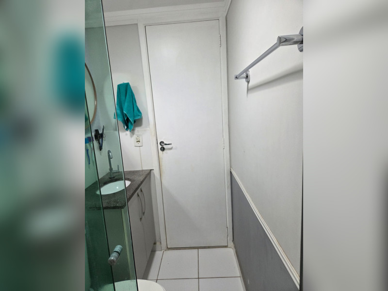Apartamento à venda Jardim Nova Europa com 70m² e 3 quartos por R$ 489.000 - banheiro-1.jpeg