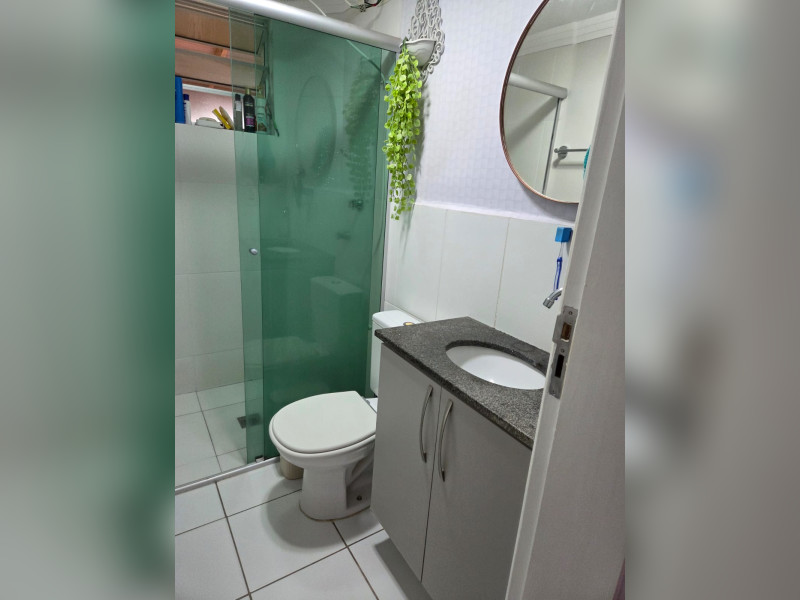 Apartamento à venda Jardim Nova Europa com 70m² e 3 quartos por R$ 489.000 - banheiro-3.jpeg