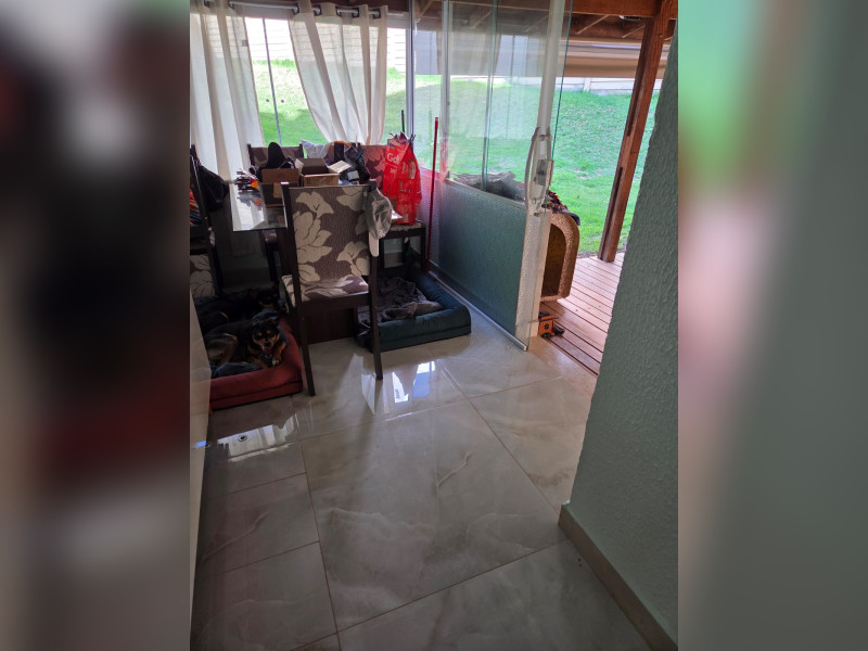 Apartamento à venda Jardim Nova Europa com 70m² e 3 quartos por R$ 489.000 - cozinha-1.jpeg