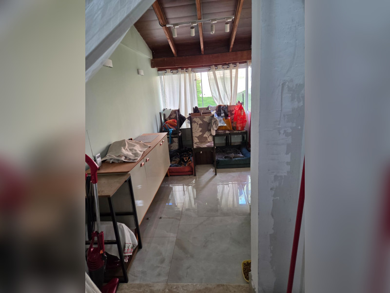 Apartamento à venda Jardim Nova Europa com 70m² e 3 quartos por R$ 489.000 - cozinha-2.jpeg