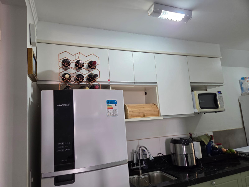 Apartamento à venda Jardim Nova Europa com 70m² e 3 quartos por R$ 489.000 - cozinha-4.jpeg