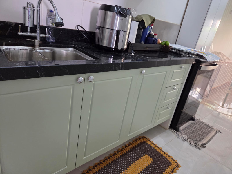 Apartamento à venda Jardim Nova Europa com 70m² e 3 quartos por R$ 489.000 - cozinha-5.jpeg
