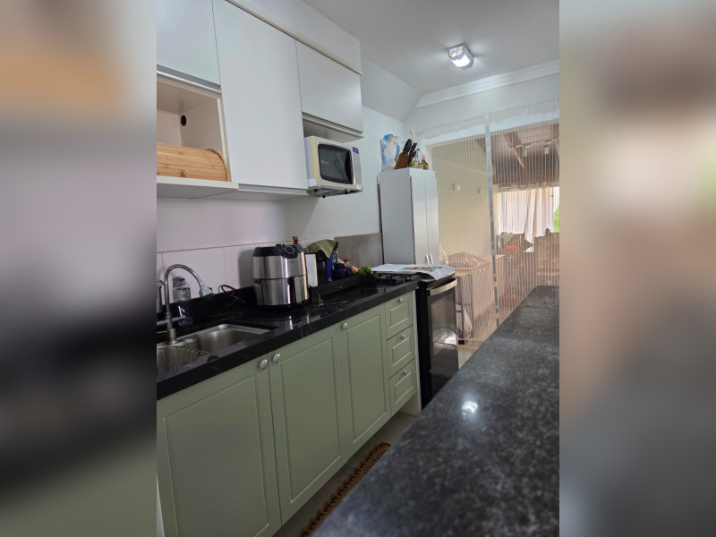 Apartamento à venda Jardim Nova Europa com 70m² e 3 quartos por R$ 489.000 - cozinha-7.jpeg
