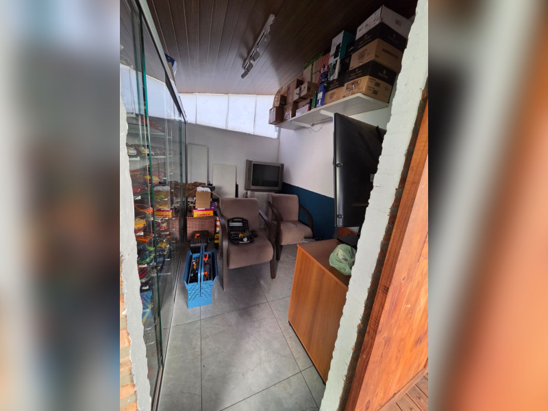 Apartamento à venda Jardim Nova Europa com 70m² e 3 quartos por R$ 489.000 - deposito-1.jpeg