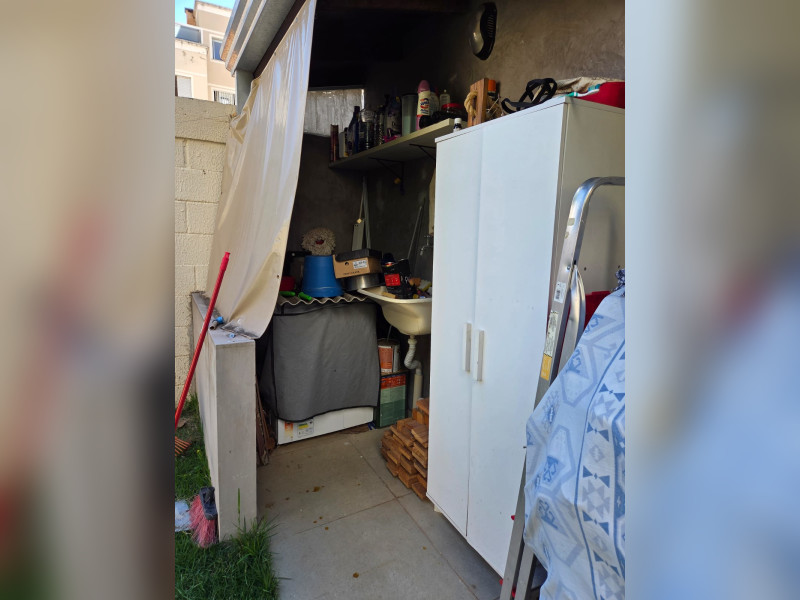 Apartamento à venda Jardim Nova Europa com 70m² e 3 quartos por R$ 489.000 - lavanderia.jpeg