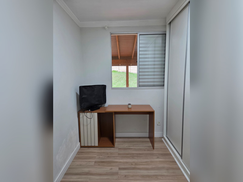 Apartamento à venda Jardim Nova Europa com 70m² e 3 quartos por R$ 489.000 - quarto1-1.jpeg